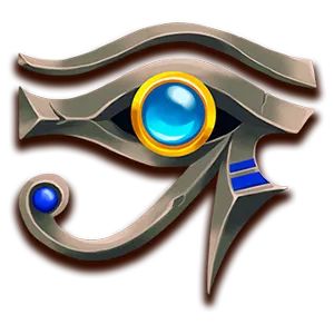 ShadowOfLuxorJackpot_3