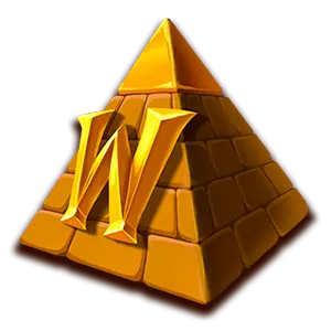 ShadowOfLuxorJackpot_5