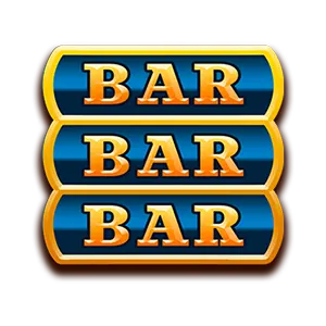 ShadowOfLuxorJackpot_6