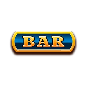 ShadowOfLuxorJackpot_8