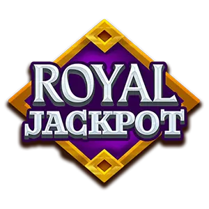 ShadowOfLuxorJackpot_9