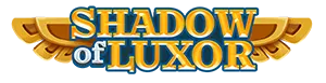 ShadowOfLuxor_Logo