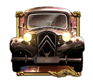 Shanghai Godfather เทพ1688 thep1688