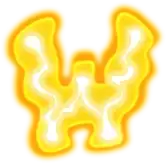 Space Attacks Dream Drop Thep1688 เทพ1688