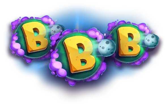 Space Attacks Dream Drop Thep1688 เทพ1688