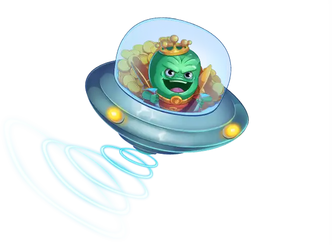 Space Attacks Dream Drop Thep1688 เทพ1688