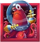 Space Attacks Dream Drop Thep1688 เทพ1688