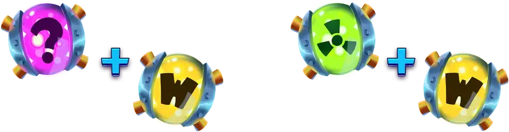 Space Attacks Dream Drop Thep1688 เทพ1688