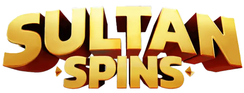 Sultan Spins เทพ1688 thep1688