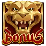 Sultan Spins เทพ1688 thep1688