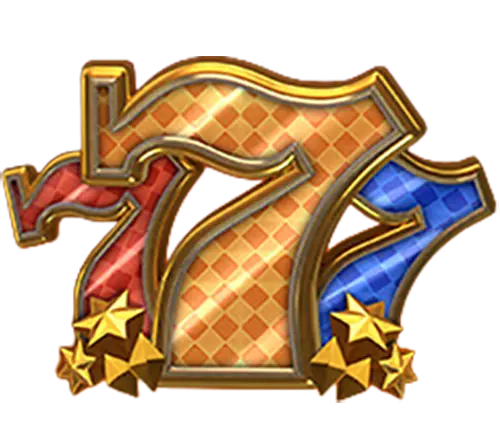 Super 7 เทพ1688 Thep1688