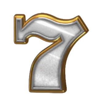 Super 7 เทพ1688 Thep1688