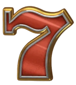 Super 7 เทพ1688 Thep1688