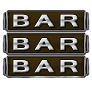 Super 7 เทพ1688 Thep1688