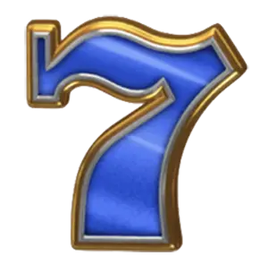 Super 7 เทพ1688 Thep1688