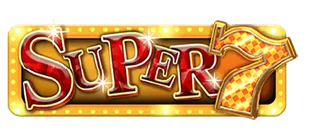 Super 7 เทพ1688 Thep1688