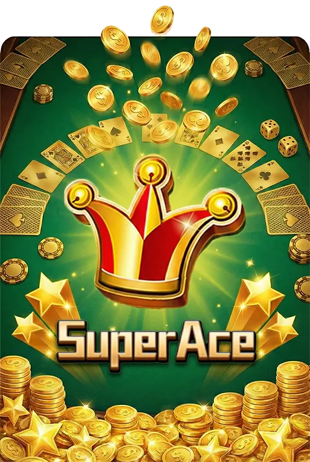 Super Ace