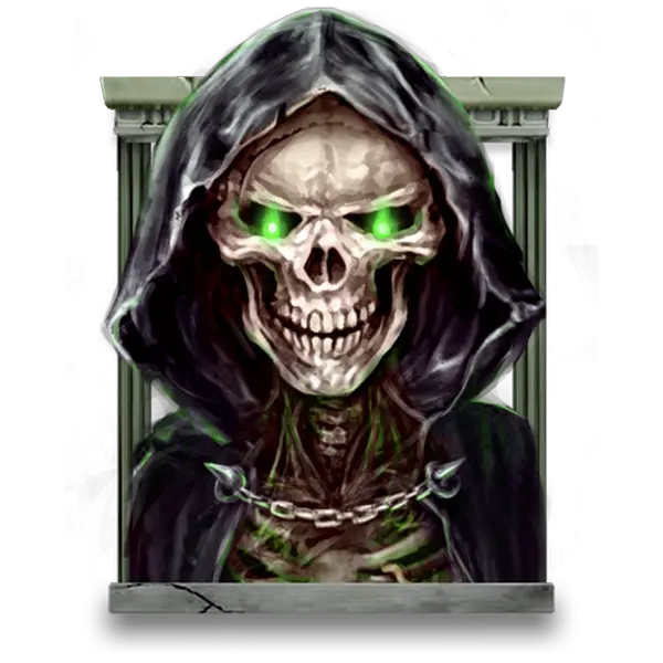 THE-CRYPT-Nolimit-City