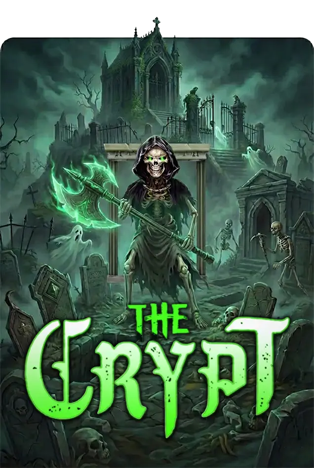 THE-CRYPT-Nolimit-City