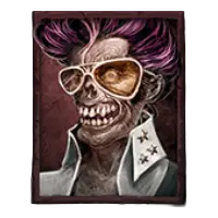 THE-CRYPT-Nolimit-City