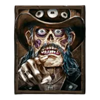 THE-CRYPT-Nolimit-City