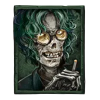 THE-CRYPT-Nolimit-City