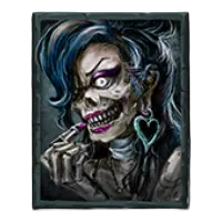 THECRYPT-Nolimit-City