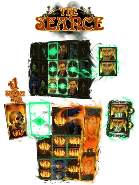 TRUE-KULT-Nolimit-City