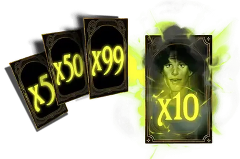 TRUE-KULT-Nolimit-City