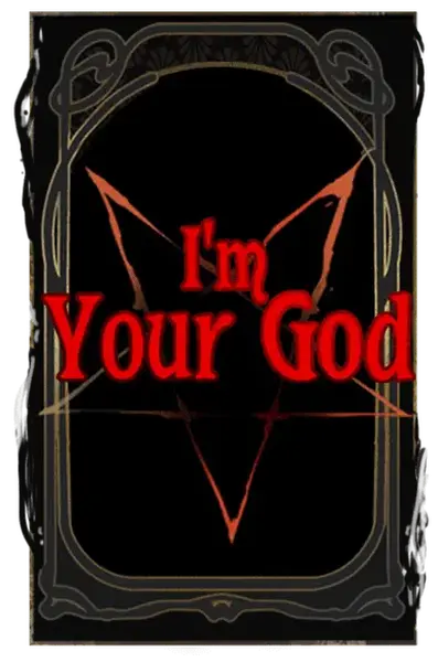 TRUE-KULT-Nolimit-City