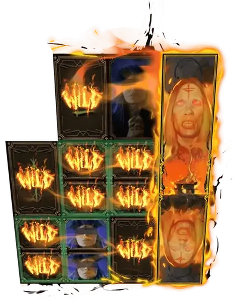 TRUE-KULT-Nolimit-City