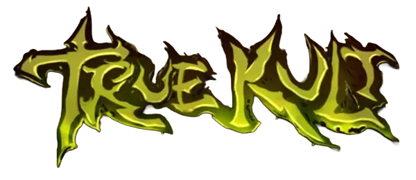 TRUE-KULT-Nolimit-City