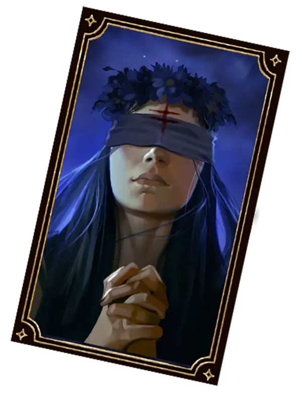 TRUE-KULT-Nolimit-City