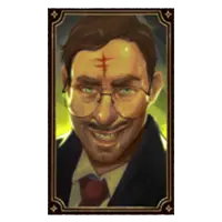 TRUE-KULT-Nolimit-City