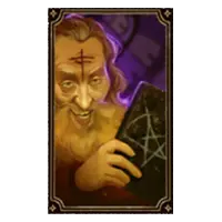 TRUE-KULT-Nolimit-City