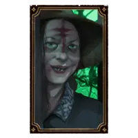 TRUE-KULT-Nolimit-City