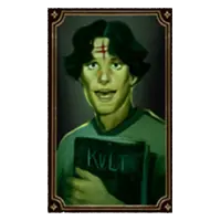 TRUE-KULT-Nolimit-City