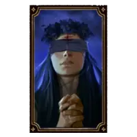 TRUE-KULT-Nolimit-City