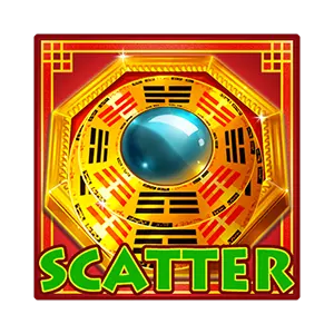 Talismans_Of_Fortune_scatter