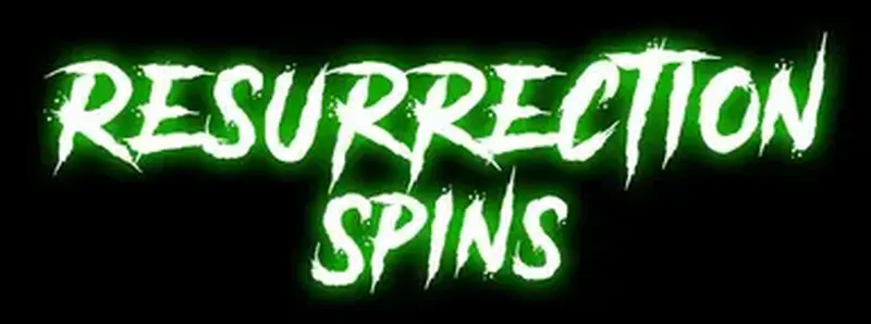 THE-CRYPT-Nolimit-City