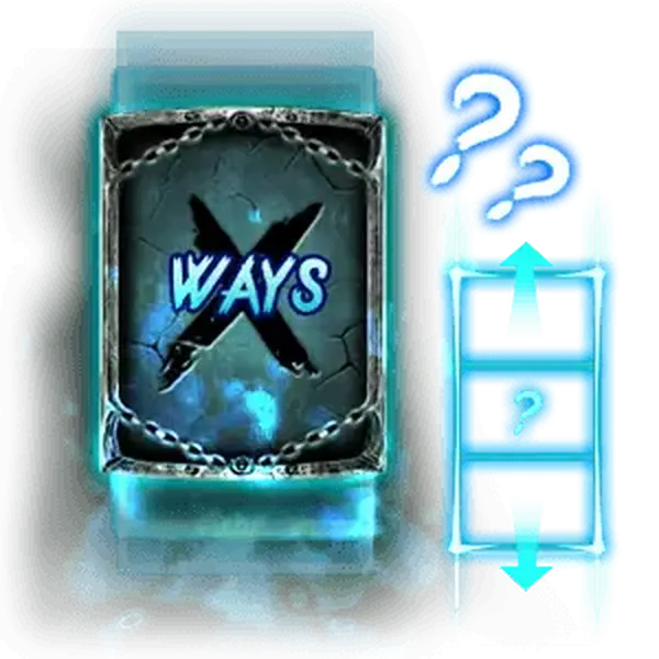 THE-CRYPT-Nolimit-City