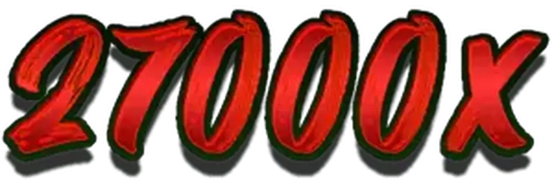 THE-CRYPT-Nolimit-City