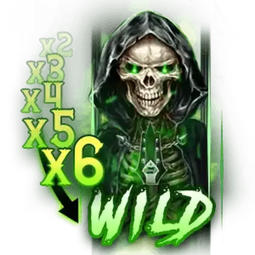 THE-CRYPT-Nolimit-City