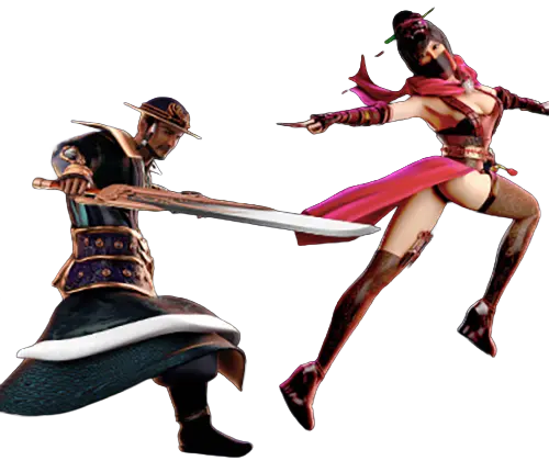 The Guard thep1688 เทพ1688 SIMPLEPLAY