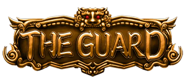 The Guard thep1688 เทพ1688 SIMPLEPLAY