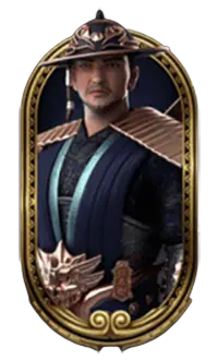 The Guard thep1688 เทพ1688 SIMPLEPLAY