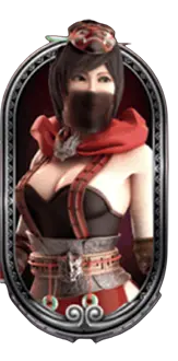 The Guard thep1688 เทพ1688 SIMPLEPLAY