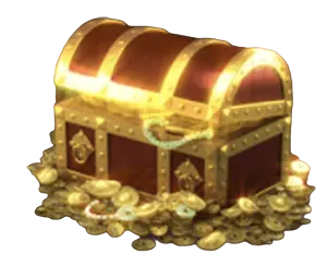 The Guard thep1688 เทพ1688 SIMPLEPLAY