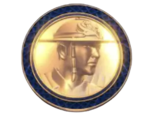 The Guard thep1688 เทพ1688 SIMPLEPLAY