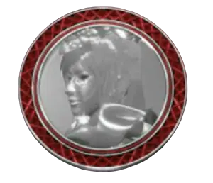 The Guard thep1688 เทพ1688 SIMPLEPLAY